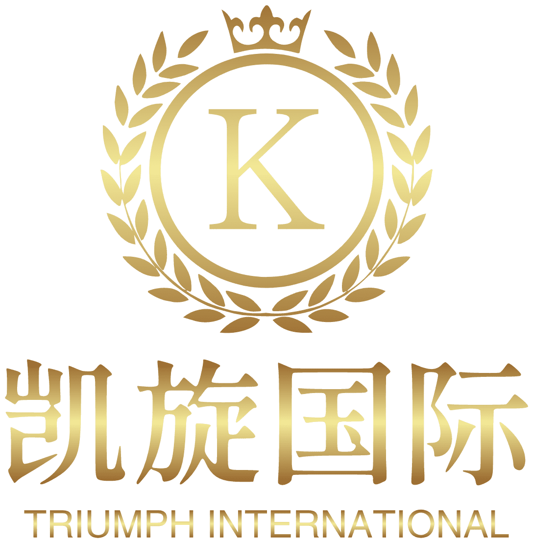 第89分钟遭绝杀，皇马1-2不敌奥萨苏纳，阿韦洛亚执教备受质疑