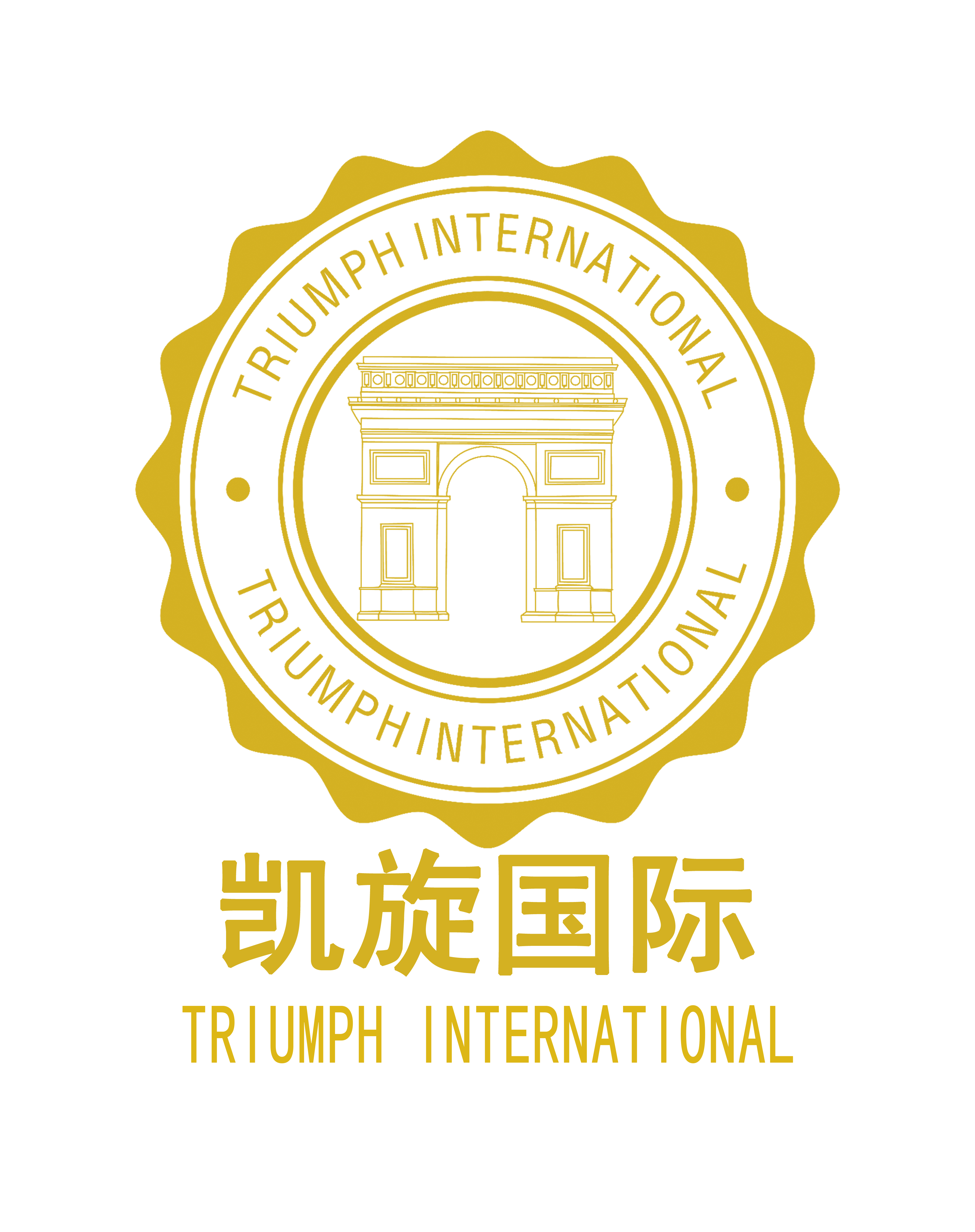 赚钱水果机app
