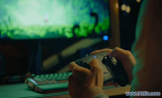 Steam手柄再补货！供不应求G胖为难 不忘重拳揍黄牛