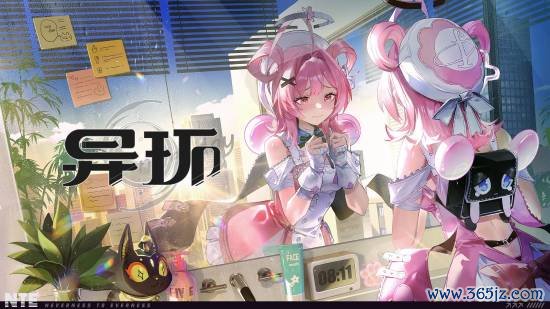 PS主机独占国产大作竟在海外被狂喷！官方回应来了