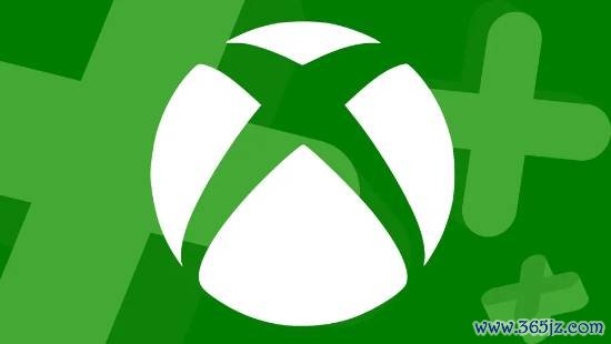 Xbox次世代主机5月8日揭晓！FSR Diamond硬刚PS6